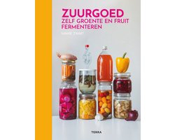 Zuurgoed