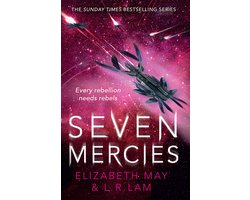 Seven Mercies
