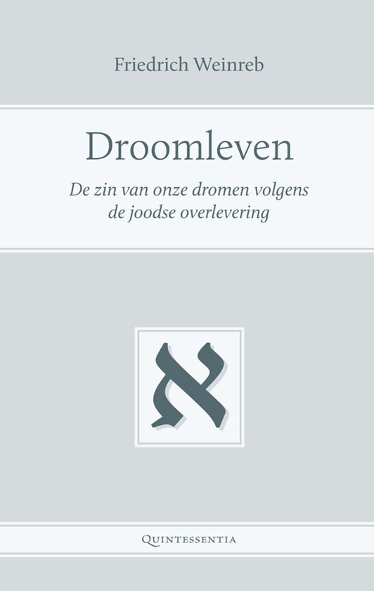 Droomleven
