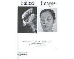 Vis-à-vis - Failed Images