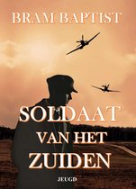 Paperback