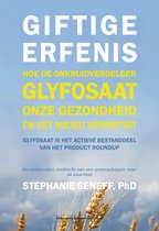 Afbeelding nummer  Bij 2 partners