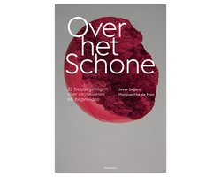 Over het Schone