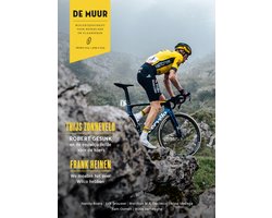 De muur 86