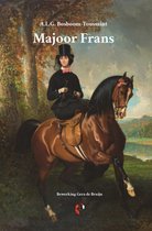 Lalito Klassiek - Majoor Frans