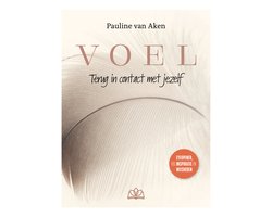 Voel