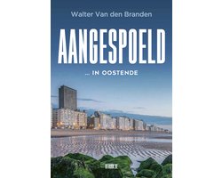 Aangespoeld