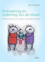 Afbeelding nummer  Bij 2 partners