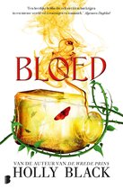 Faerie 2 - Bloed
