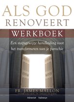 Als God renoveert