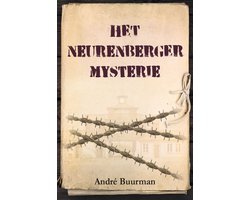 Het Neurenberger Mysterie