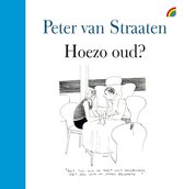 Hoezo oud?