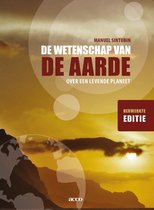 Van oerknal tot mens 0 - Wetenschap van de aarde