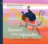 Hardcover