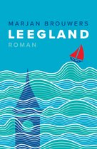 Leegland