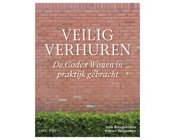 Veilig verhuren