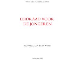 Risale-i Nur - Leidraad voor de Jongeren