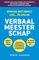 Verbaal Meesterschap