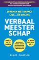 Verbaal Meesterschap