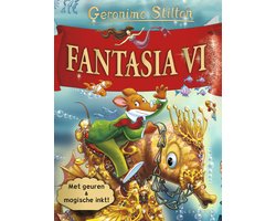 Fantasia VI