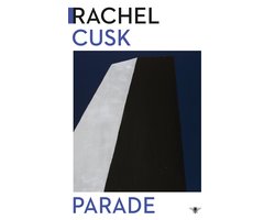 Parade