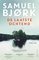 Paperback