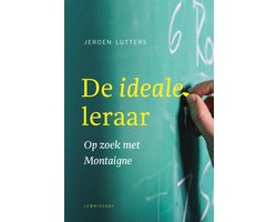 De ideale leraar