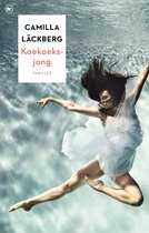 Fjällbacka 11 - Koekoeksjong