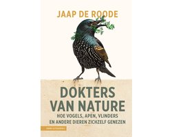 Dokters van nature