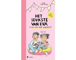 Het leukste van Eva