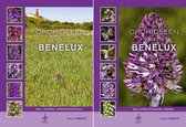 Couverture rigide