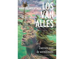 Los van alles
