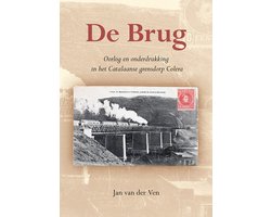 De Brug