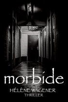 Paperback