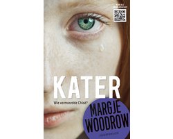 Kater