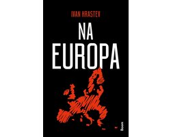 Na Europa