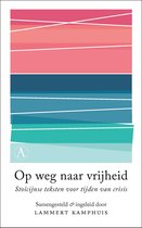 Op weg naar vrijheid