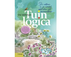 Tuinlogica