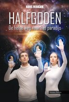 Paperback