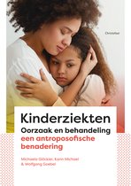 Kinderziekten