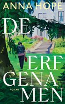 Paperback