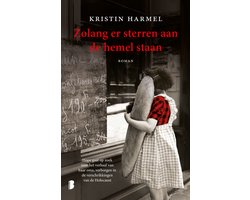 Zolang er sterren aan de hemel staan