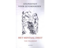 Het Mentaal dieet