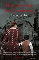 Paperback