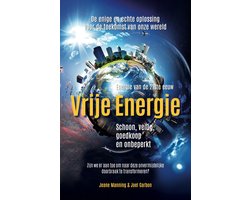 Vrije Energie