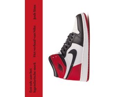 Het verhaal van Nike