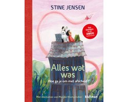Alles wat was