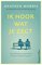 Paperback