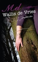Paperback