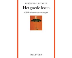 Het goede leven